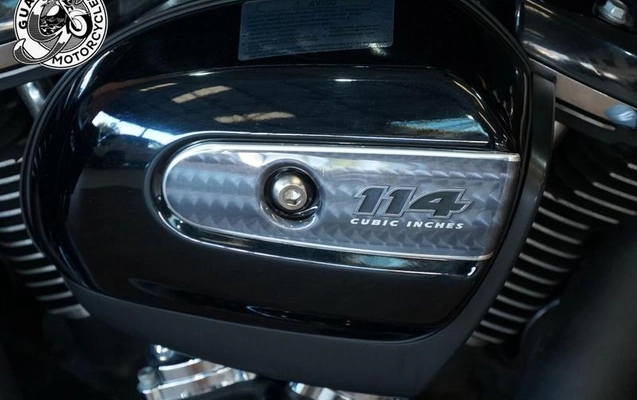 imagem-https://www.socarrao.com.br/sc-vehicle-images-prod/1964070/1784930259539-8146387_18_B_6682cb420c.jpeg