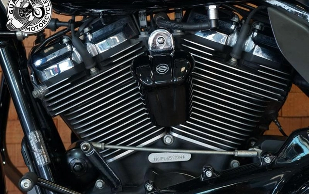 imagem-https://www.socarrao.com.br/sc-vehicle-images-prod/1964070/1784930259541-8146387_3_B_19eab929eb.jpeg