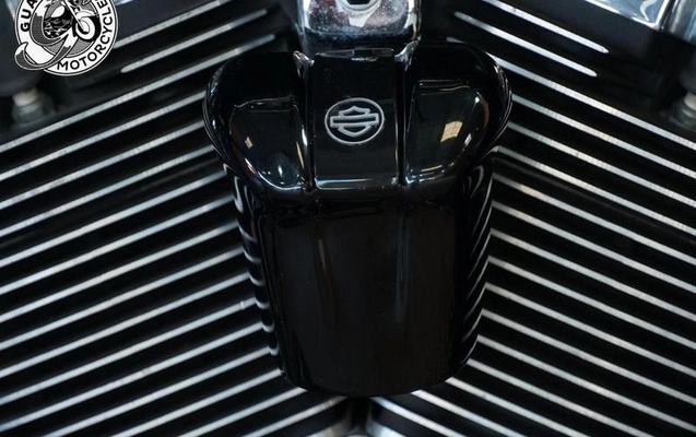 imagem-https://www.socarrao.com.br/sc-vehicle-images-prod/1964070/1784930259543-8146387_4_B_1536e1c5c5.jpeg
