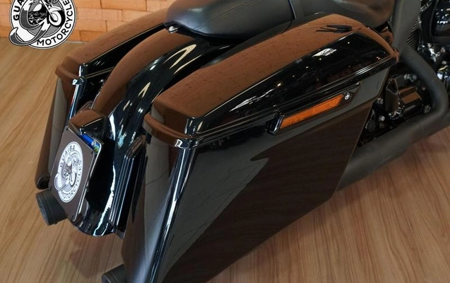 imagem-https://www.socarrao.com.br/sc-vehicle-images-prod/1964070/1784930259547-8146387_8_B_663bb485f7.jpeg