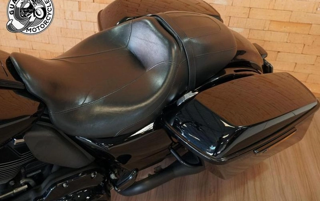 imagem-https://www.socarrao.com.br/sc-vehicle-images-prod/1964070/1784930259549-8146387_8_B_1540933251.jpeg