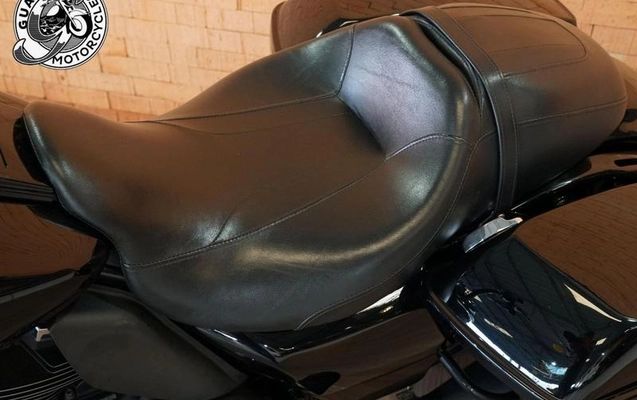 imagem-https://www.socarrao.com.br/sc-vehicle-images-prod/1964070/1784930259551-8146387_8_B_b1c3761aeb.jpeg