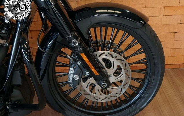 imagem-https://www.socarrao.com.br/sc-vehicle-images-prod/1964070/1784930259553-8146387_14_B_9c65406067.jpeg
