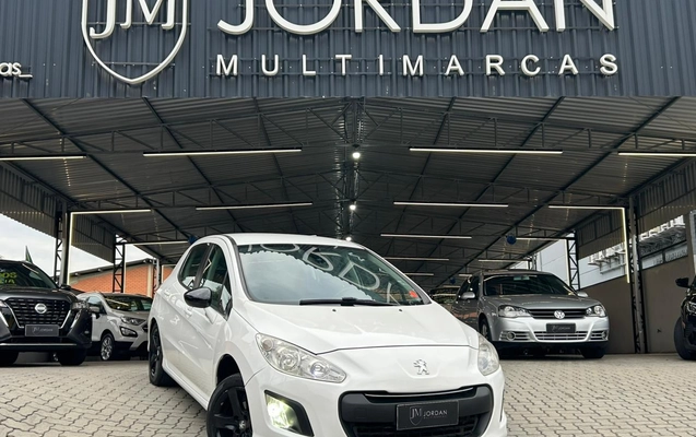 imagem-https://www.socarrao.com.br/sc-vehicle-images-prod/1964091/1789504361678-003_879f69a8e85ab922d823039d78ea9bb2.jpeg