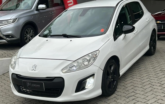 imagem-https://www.socarrao.com.br/sc-vehicle-images-prod/1964091/1789504361683-003_c87ae66ecb3d8f9af2461f829fe7a3d8.jpeg