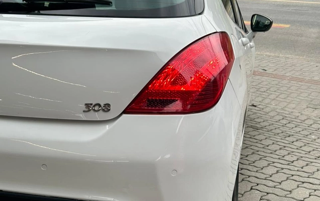 imagem-https://www.socarrao.com.br/sc-vehicle-images-prod/1964091/1789504361690-003_0ca4eececf3eafec4484385d1c86c039.jpeg