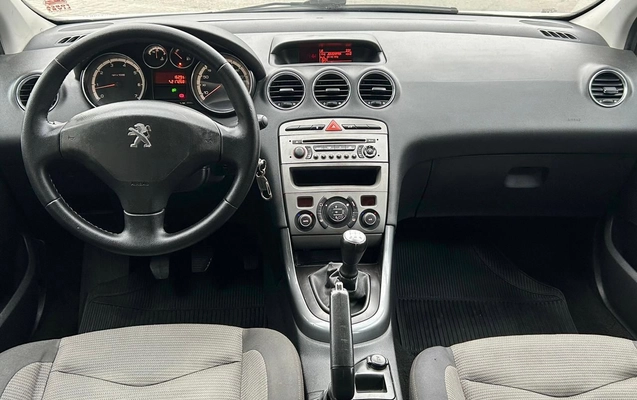 imagem-https://www.socarrao.com.br/sc-vehicle-images-prod/1964091/1789504361696-003_dc8c2bbf5f20b5af70a6018500044d7d.jpeg