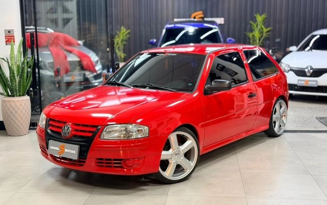 imagem-https://www.socarrao.com.br/sc-vehicle-images-prod/1964121/1786810698878-7700897_1_B_ad9e14fbf4.jpeg