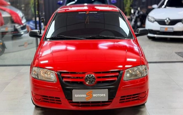imagem-https://www.socarrao.com.br/sc-vehicle-images-prod/1964121/1786810698879-7700897_0_B_3c8d58860c.jpeg