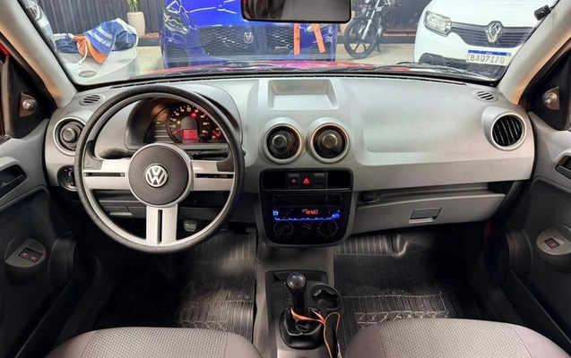 imagem-https://www.socarrao.com.br/sc-vehicle-images-prod/1964121/1786810698879-7700897_10_B_da1d362405.jpeg