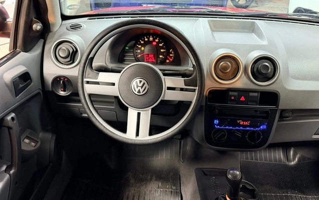 imagem-https://www.socarrao.com.br/sc-vehicle-images-prod/1964121/1786810698879-7700897_11_B_6a07e1b82a.jpeg