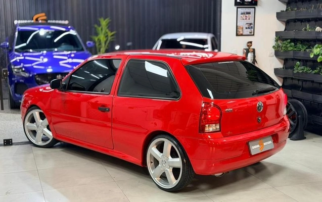 imagem-https://www.socarrao.com.br/sc-vehicle-images-prod/1964121/1786810698879-7700897_1_B_a3d56dfc2d.jpeg