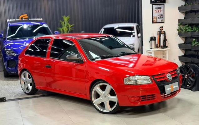 imagem-https://www.socarrao.com.br/sc-vehicle-images-prod/1964121/1786810698879-7700897_2_B_aede6b033e.jpeg