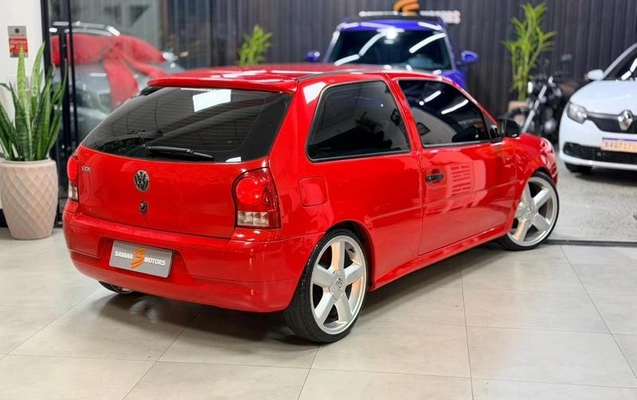 imagem-https://www.socarrao.com.br/sc-vehicle-images-prod/1964121/1786810698879-7700897_3_B_af05aa65f6.jpeg