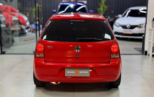 imagem-https://www.socarrao.com.br/sc-vehicle-images-prod/1964121/1786810698879-7700897_6_B_6d162b1549.jpeg