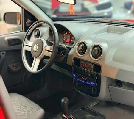 imagem-https://www.socarrao.com.br/sc-vehicle-images-prod/1964121/1786810698879-7700897_8_B_340e87866d.jpeg