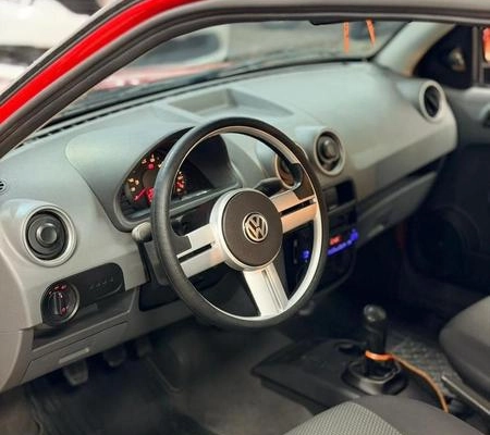 imagem-https://www.socarrao.com.br/sc-vehicle-images-prod/1964121/1786810698879-7700897_8_B_56612260f1.jpeg
