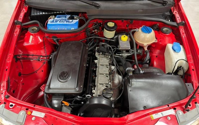 imagem-https://www.socarrao.com.br/sc-vehicle-images-prod/1964121/1786810698880-7700897_12_B_af71b8d4c3.jpeg