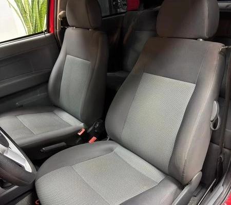 imagem-https://www.socarrao.com.br/sc-vehicle-images-prod/1964121/1786810698880-7700897_4_B_11792d6ed3.jpeg