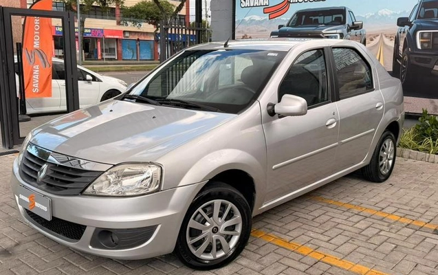 imagem-https://www.socarrao.com.br/sc-vehicle-images-prod/1964123/1780585273140-8122446_0_B_f98af6c280.jpeg