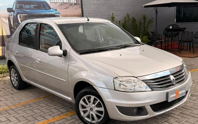 imagem-https://www.socarrao.com.br/sc-vehicle-images-prod/1964123/1780585273145-8122446_0_B_eb4080d7f7.jpeg