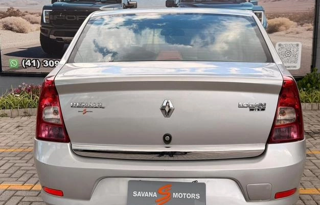 imagem-https://www.socarrao.com.br/sc-vehicle-images-prod/1964123/1780585273150-8122446_3_B_a665a3d8b0.jpeg