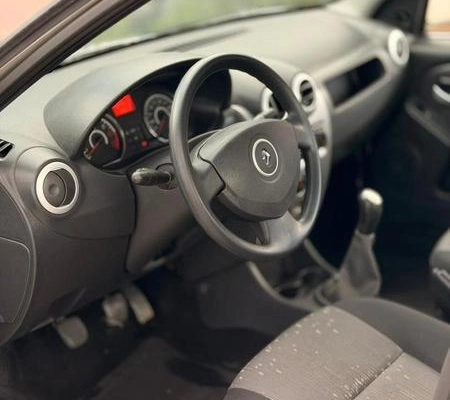 imagem-https://www.socarrao.com.br/sc-vehicle-images-prod/1964123/1780585273154-8122446_8_B_f6442ebf61.jpeg