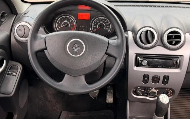 imagem-https://www.socarrao.com.br/sc-vehicle-images-prod/1964123/1780585273157-8122446_13_B_5c80f78f2f.jpeg