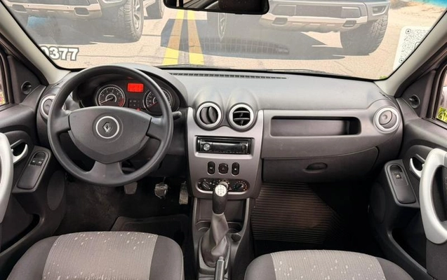 imagem-https://www.socarrao.com.br/sc-vehicle-images-prod/1964123/1780585273158-8122446_11_B_8d282ff0b8.jpeg