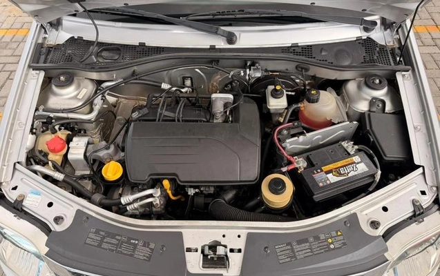 imagem-https://www.socarrao.com.br/sc-vehicle-images-prod/1964123/1780585273163-8122446_15_B_45af8a613b.jpeg