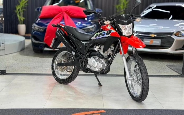 imagem-https://www.socarrao.com.br/sc-vehicle-images-prod/1964137/1789399979048-8113637_0_B_8f4e2eb331.jpeg