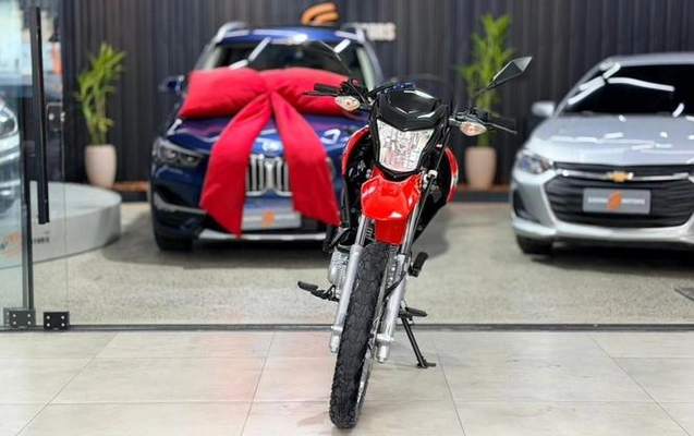 imagem-https://www.socarrao.com.br/sc-vehicle-images-prod/1964137/1789399979050-8113637_4_B_1f8eb70b29.jpeg