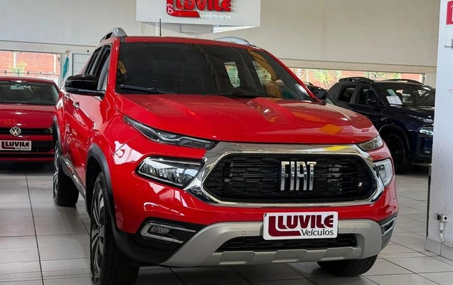imagem-https://www.socarrao.com.br/sc-vehicle-images-prod/1964153/1781041219267-8137793_1_B_8c361178ba.jpeg