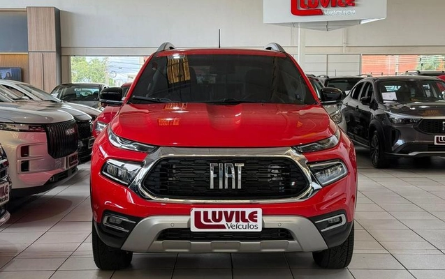 imagem-https://www.socarrao.com.br/sc-vehicle-images-prod/1964153/1781041219270-8137793_5_B_d6333b5841.jpeg
