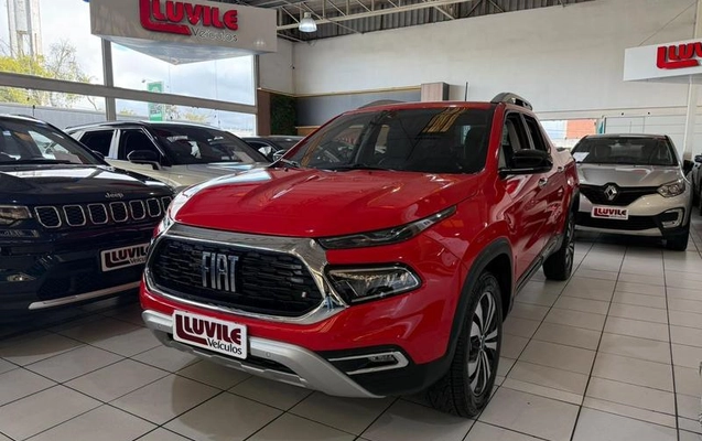 imagem-https://www.socarrao.com.br/sc-vehicle-images-prod/1964153/1781041219272-8137793_0_B_491eb9dcb8.jpeg