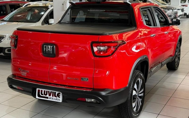 imagem-https://www.socarrao.com.br/sc-vehicle-images-prod/1964153/1781041219273-8137793_1_B_226a046a42.jpeg