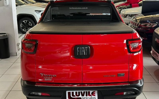 imagem-https://www.socarrao.com.br/sc-vehicle-images-prod/1964153/1781041219275-8137793_3_B_12395f560a.jpeg