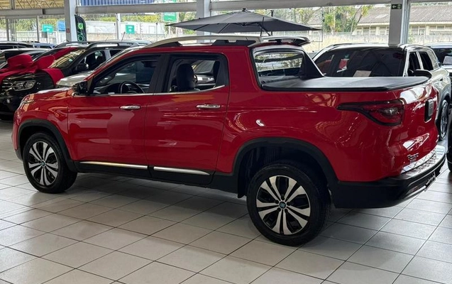 imagem-https://www.socarrao.com.br/sc-vehicle-images-prod/1964153/1781041219276-8137793_3_B_f6dacb0379.jpeg
