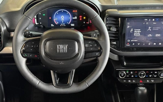 imagem-https://www.socarrao.com.br/sc-vehicle-images-prod/1964153/1781041219287-8137793_10_B_934780ab41.jpeg