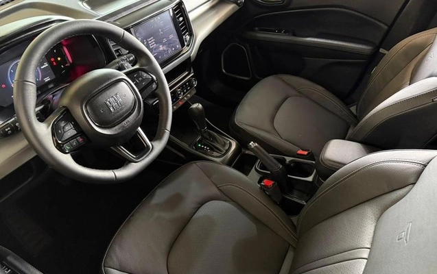 imagem-https://www.socarrao.com.br/sc-vehicle-images-prod/1964153/1781041219289-8137793_10_B_066117f807.jpeg