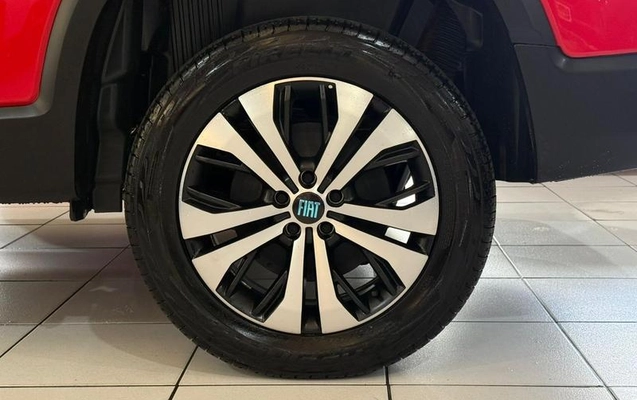imagem-https://www.socarrao.com.br/sc-vehicle-images-prod/1964153/1781041219295-8137793_8_B_cec2e4c9d3.jpeg
