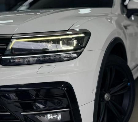 imagem-https://www.socarrao.com.br/sc-vehicle-images-prod/1964167/1789399984921-7867716_22_B_0abf4da301.jpeg