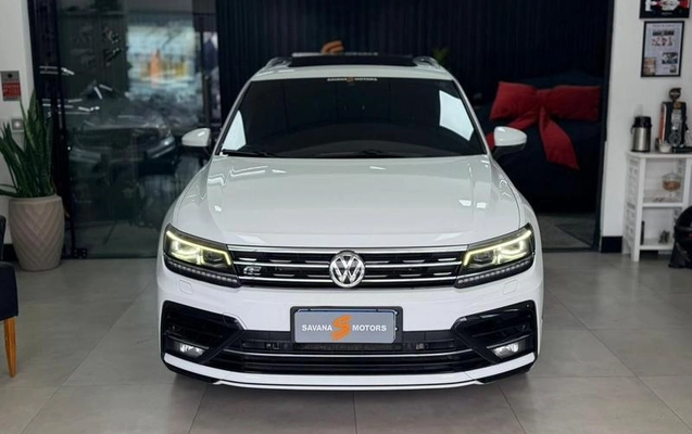 imagem-https://www.socarrao.com.br/sc-vehicle-images-prod/1964167/1789399984923-7867716_0_B_9d09ef70d7.jpeg