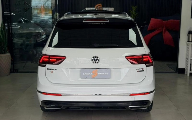 imagem-https://www.socarrao.com.br/sc-vehicle-images-prod/1964167/1789399984929-7867716_8_B_389f32cf2f.jpeg