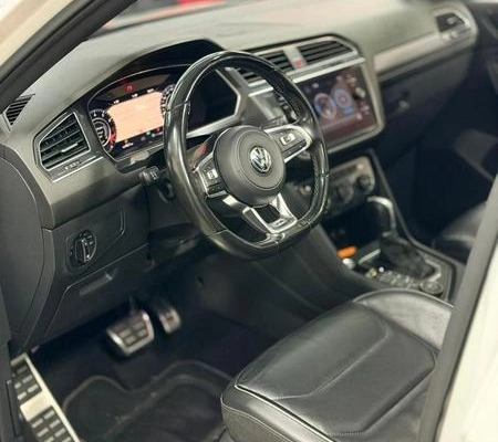 imagem-https://www.socarrao.com.br/sc-vehicle-images-prod/1964167/1789399984934-7867716_10_B_2db3b1b832.jpeg