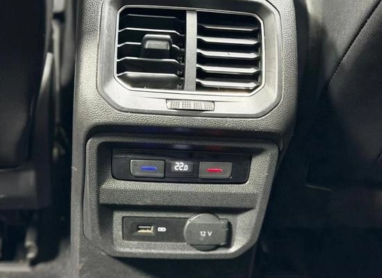 imagem-https://www.socarrao.com.br/sc-vehicle-images-prod/1964167/1789399984964-7867716_11_B_15192ea42d.jpeg