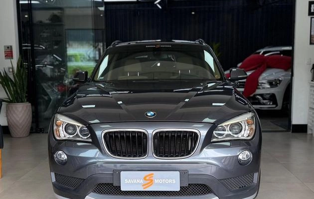 imagem-https://www.socarrao.com.br/sc-vehicle-images-prod/1964174/1787163522972-8096881_13_B_2a52e1886b.jpeg