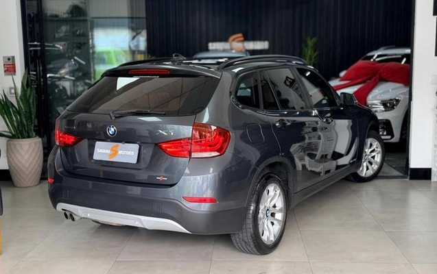 imagem-https://www.socarrao.com.br/sc-vehicle-images-prod/1964174/1787163522974-8096881_0_B_622a200688.jpeg