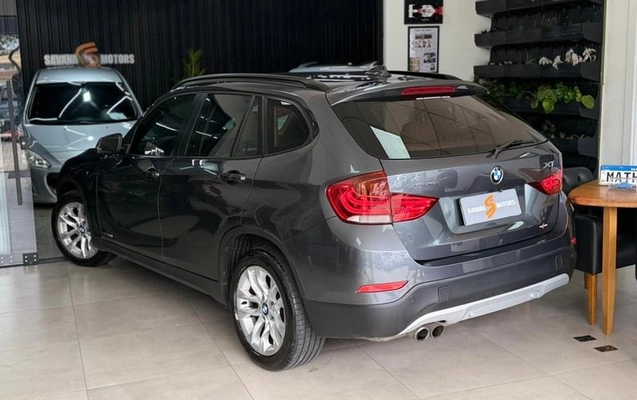 imagem-https://www.socarrao.com.br/sc-vehicle-images-prod/1964174/1787163522977-8096881_9_B_0725c4156e.jpeg