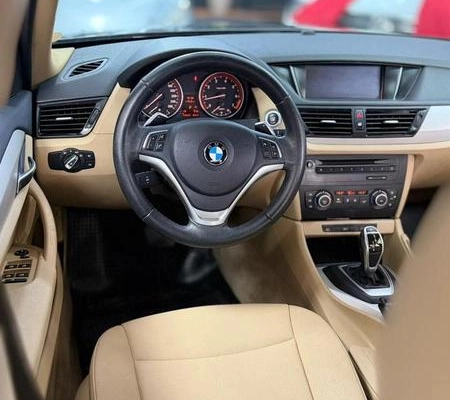 imagem-https://www.socarrao.com.br/sc-vehicle-images-prod/1964174/1787163522984-8096881_10_B_2c392e7a47.jpeg
